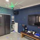 어여와유 풀팬션B 이미지