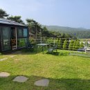 더마레풀빌라 이미지