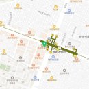 컴포즈커피광명사거리역점 이미지