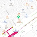 주상연드림가정의학과의원 이미지