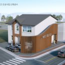 공간11