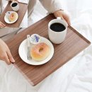 8 쇼핑하우