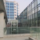 스타트업오피스 이미지