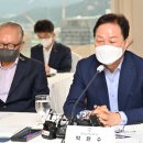 길투자 노컷뉴스