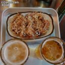 수원시 장안구 연무동 맛집 타코랜드타코야끼 경기대점 추천메뉴가격영업시간리뷰주차