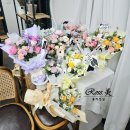 로즈미꽃작업실 이미지