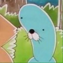 챠밍애견 이미지