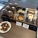 바이오드동물병원 | [구미 두쫀쿠 맛집 오드커피 ODE커피] 구미 두바이쫀득쿠키 예약X, 웨이팅X, 내돈내산 후기