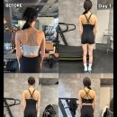 카이로컨디셔닝 이미지