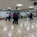 계산국민체육센타 이미지