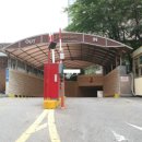 안양대우아파트 이미지