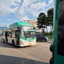 수원-1547 이미지