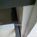 GR(대구광역시 달성군)-[국가산단북로32길]-하-1 | 대구청소대행 달성군 구지반도유보라 102동 33평