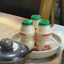 종가집식당 | 태안 안면도 맛집 백숙 토종닭 로컬 맛집 종가집 후기