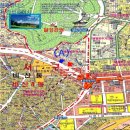 서구-46 이미지
