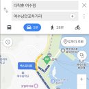 (주)휴맥 이미지