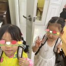 세명피아노학원 이미지