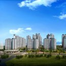 센트럴파크 푸르지오 이미지