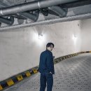 진콜렉션 이미지