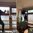 서울미양초등학교 이미지