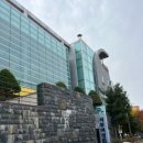 서부여성회관(5) 이미지