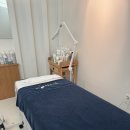 모현동-26 | 익산 모현동 에스테틱 전문점 피부맞춤관리 스킨부스터 관리 후기 익산 에르떼