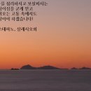 세상만사 이미지