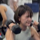 드레핑컷 이미지