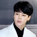 지민메이크업