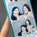 안경나라 위드렌즈 청주용암점 이미지