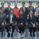 (주)광주식품 농업회사법인 이미지