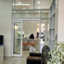 금강보청기 서구센터 이미지