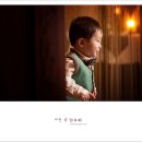 이안 호텔 이미지