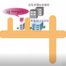 여주-0587 이미지