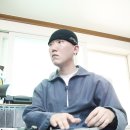 HI-일렉트로닉 이미지