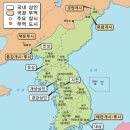 (주)송방 이미지