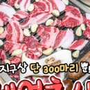 삼미축산 이미지