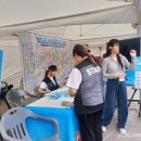 시민자전거 교육장 | ㅡ2025년 제2회 쉬엄쉬엄 한강3종 축제 초보자 수영 달리기 자전거 후기