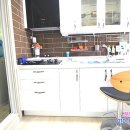 초원그린빌 이미지