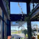 제이닷플레이스 이미지