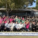 민 - 강서구 강서로 150 | 민
