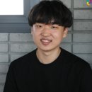 길림반점 이미지