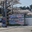 평화로주유소