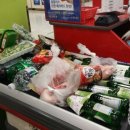 골안민박 이미지