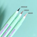 올리브영 아이라이너 메리몽드 슈퍼트임 펜 아이라이너 | 트임 메이크업 원조트임라이너 솔직 리뷰