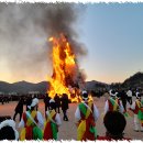 ( 범초산장 이야기 1235회 ) 바람이 불지 않으면.... 이미지