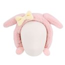 스윗멜로디 이미지