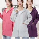 J5003 쇼핑하우