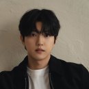 양병열 카카오 검색결과