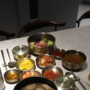 용산한우 이미지